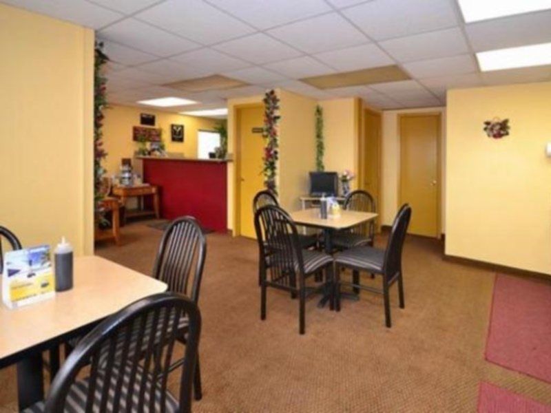Motel 6 San Antonio Tx I10 West ภายนอก รูปภาพ