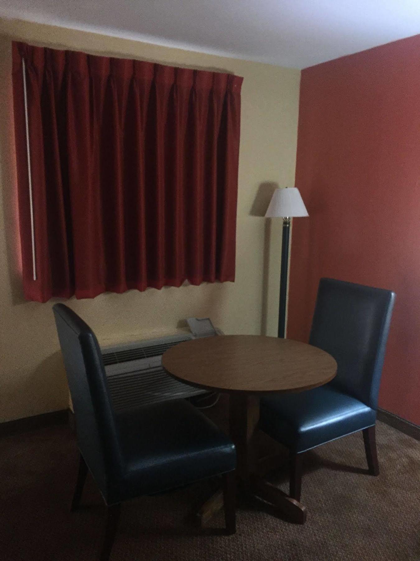 Motel 6 San Antonio Tx I10 West ภายนอก รูปภาพ